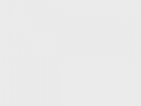 核酸检测报告翻译英文盖章认证-COVID-19新冠病毒核酸检测证明报告单翻译